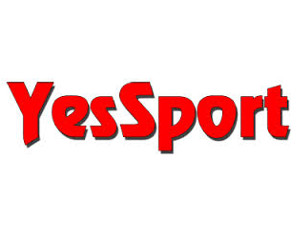 YesSport