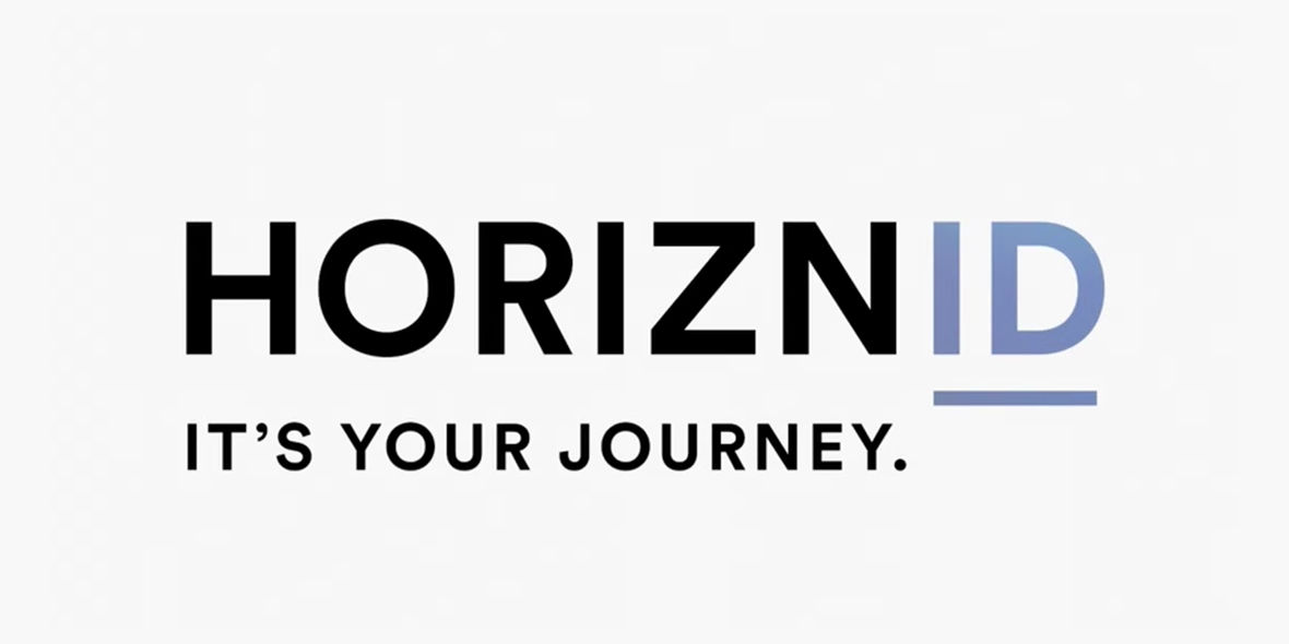 Horizn Studios: Horizn ID