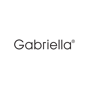 Logo Gabriella.pl
