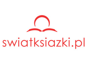 Logo Księgarnie Świat Książki