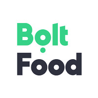 Bolt Food