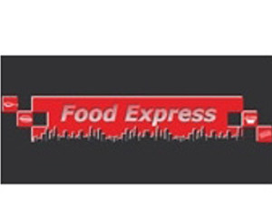 Food Express 