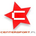 Centersport.pl