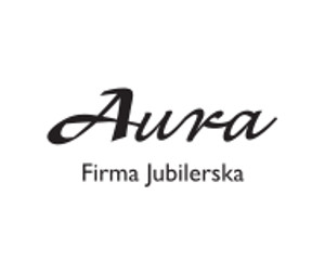 Logo Aura 