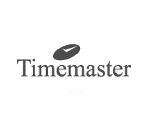 Timemaster