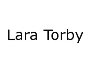Lara -Torby
