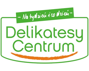 Delikatesy Centrum