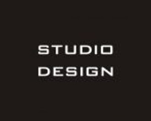 Logo Studio Design