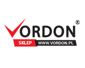 Vordon