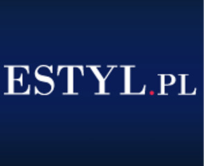 Logo Estyl