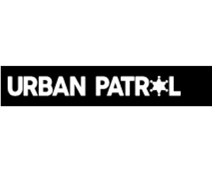 Urban Partol