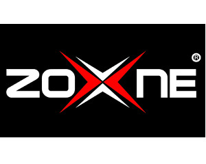 X-ZONE
