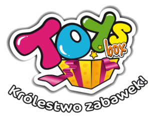 ToysBox