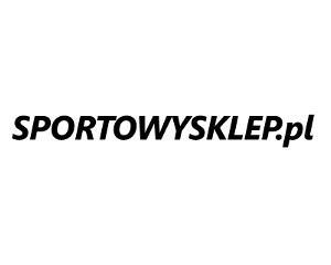 Logo Sportowysklep