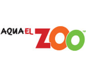 Logo Aquael Zoo