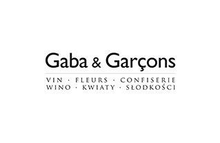 Gaba & Garcons