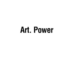 Art. Power 