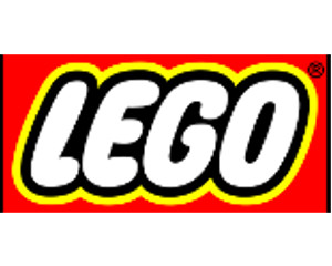 LEGO STORE