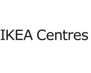 IKEA Centres