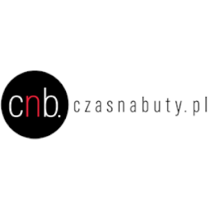 Logo CzasNaButy