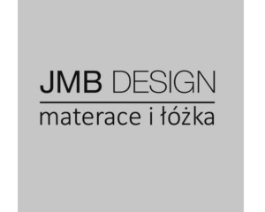 JMB Design
