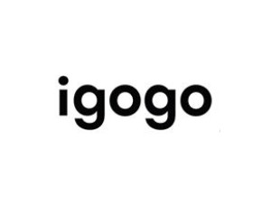 Igogo