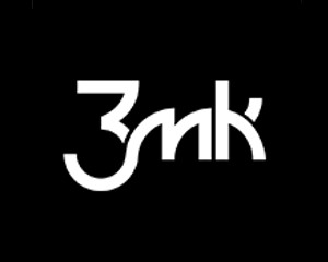 Logo 3 mk