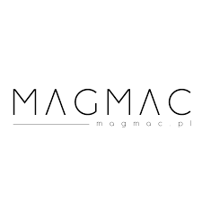 Magmac