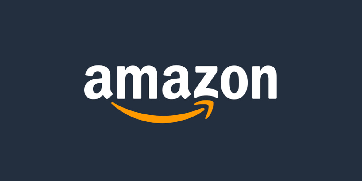 Amazon:  Podpowiadamy, jak działa cashback w Amazon 07.12.2023