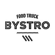 Bystro Food Truck