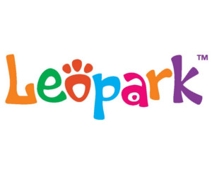 Leopark