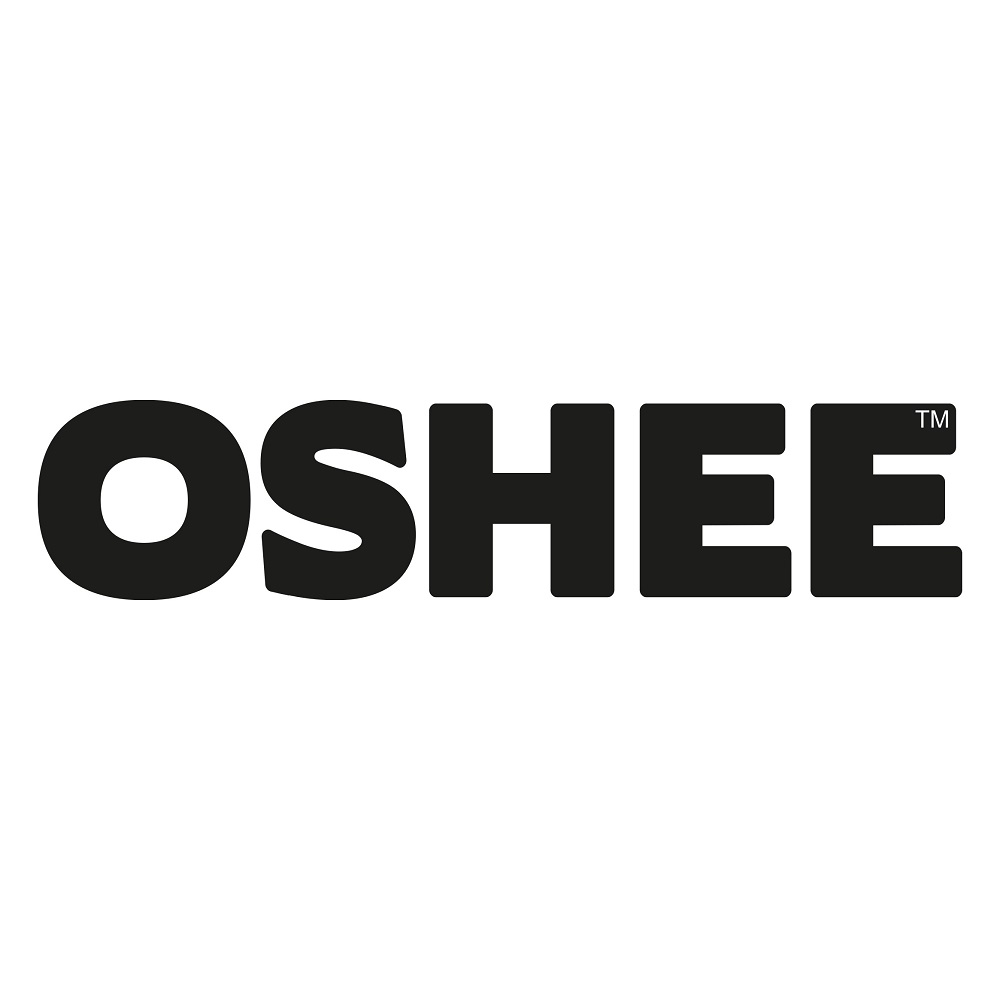 Oshee Shop