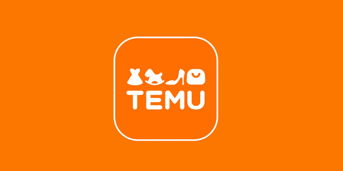 TEMU:  Proste porady na pewny cashback w TEMU 07.12.2023