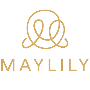Maylily.pl