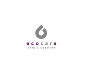 Eco Care Myjnia