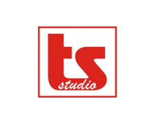 Logo TS Studio