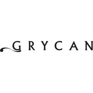 Logo Grycan