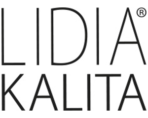 Lidia Kalita