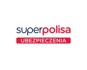 Superpolisa