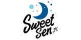 Sweetsen
