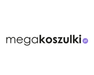 MegaKoszulki.pl