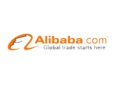 Logo Alibaba PL