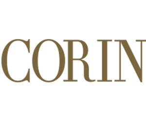Logo CORIN