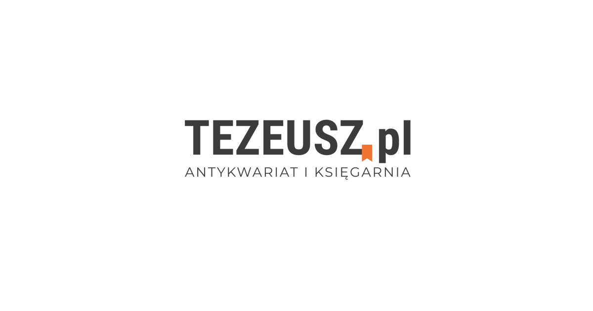 Tezeusz.pl
