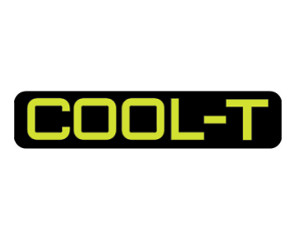 Cool-T