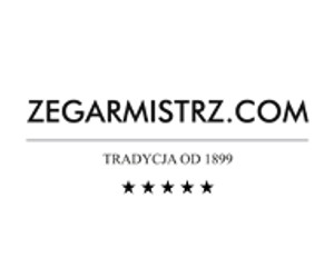 Zegarmistrz.com