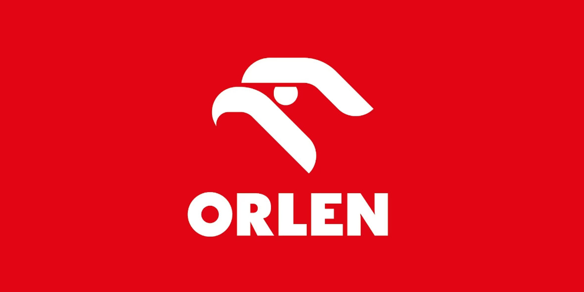 ORLEN: Do -40 gr/l na paliwo na stacjach Orlen 26.04.2024