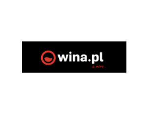 Wina.pl&more
