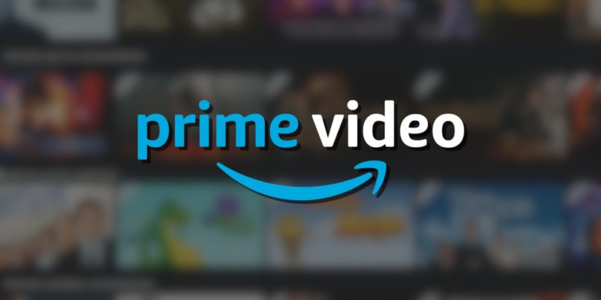 Amazon Prime Video: 49 zł za rok Amazon Prime Video + dodatkowe korzyści 24.12.2021