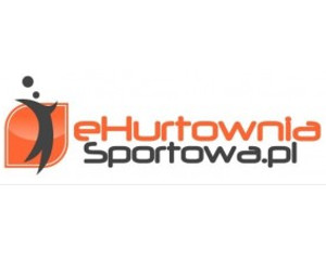eHurtowniaSportowa.pl